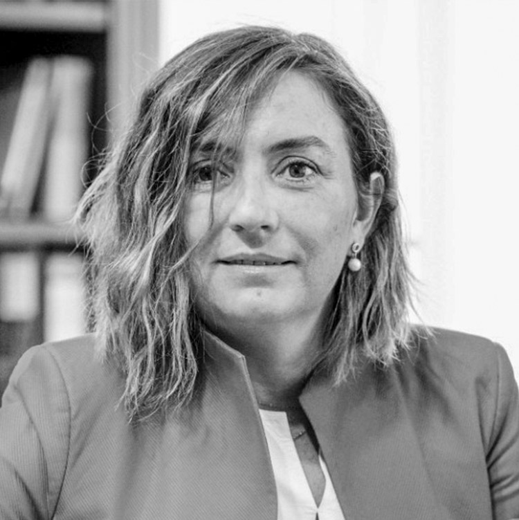 María del Carmen Ruiz Hidalgo