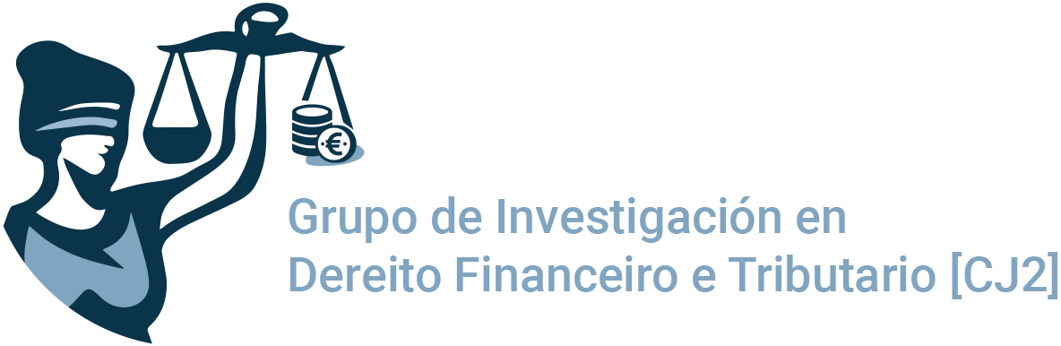 Grupo de Investigación en Dereito Financeiro e Tributario [CJ2]