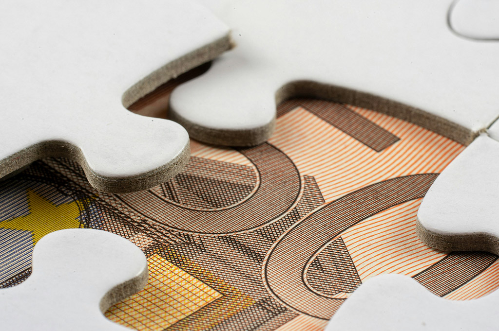 Reforma do financiamento autonómico no marco xurídico da Unión Europea