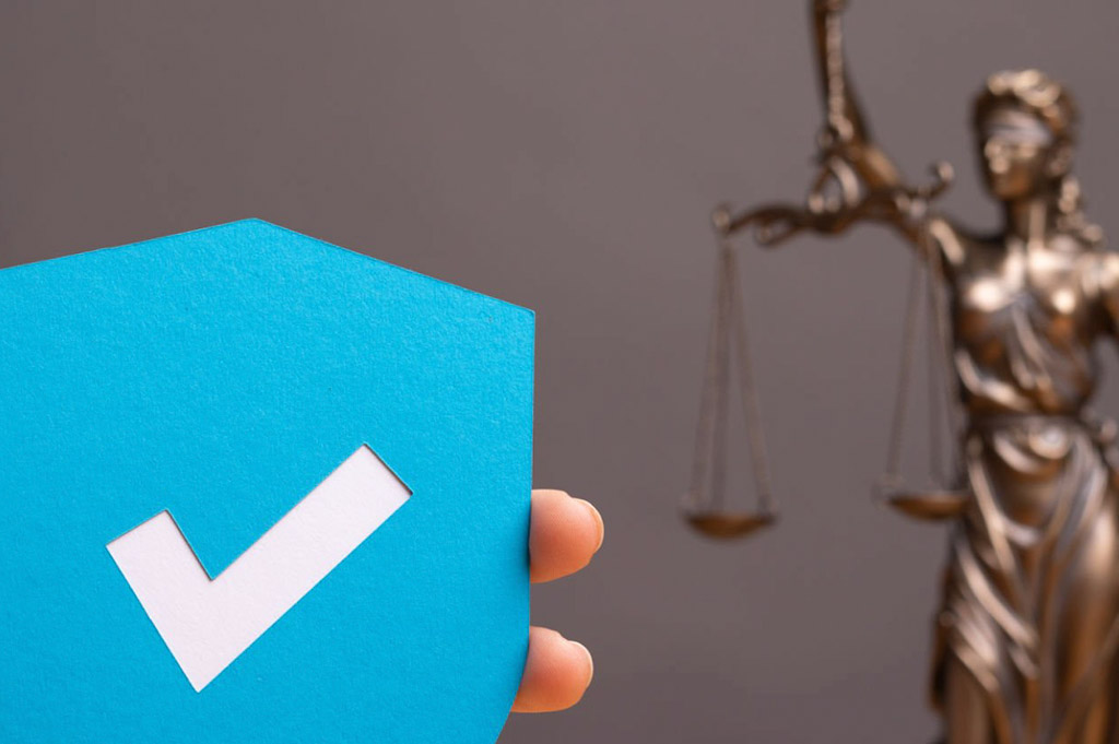 Dereitos e garantías dos contribuintes fronte a Administración tributaria