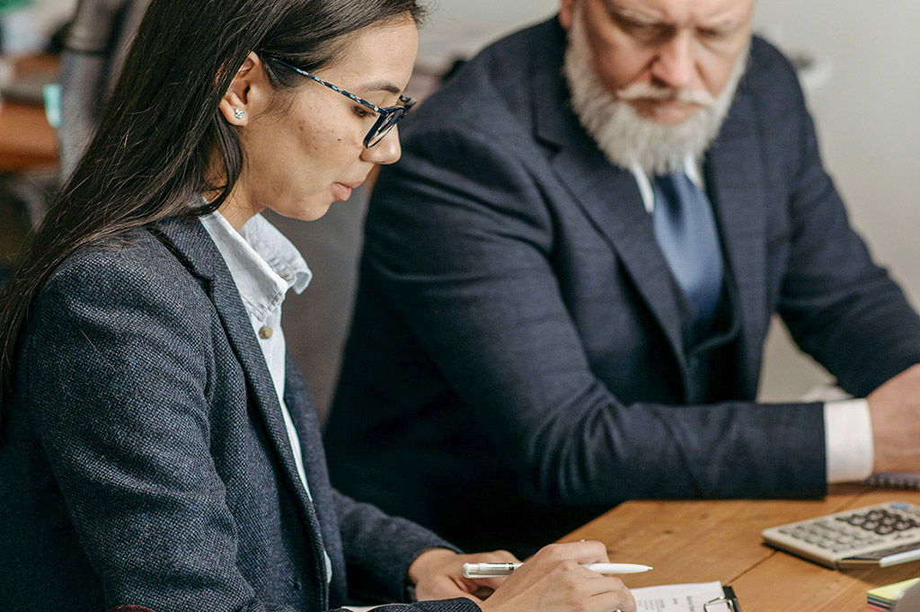 Réxime tributario das PEMES e da empresa familiar