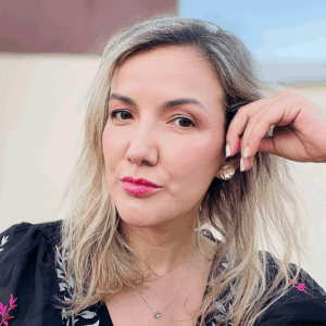 Soraya Rodríguez Losada